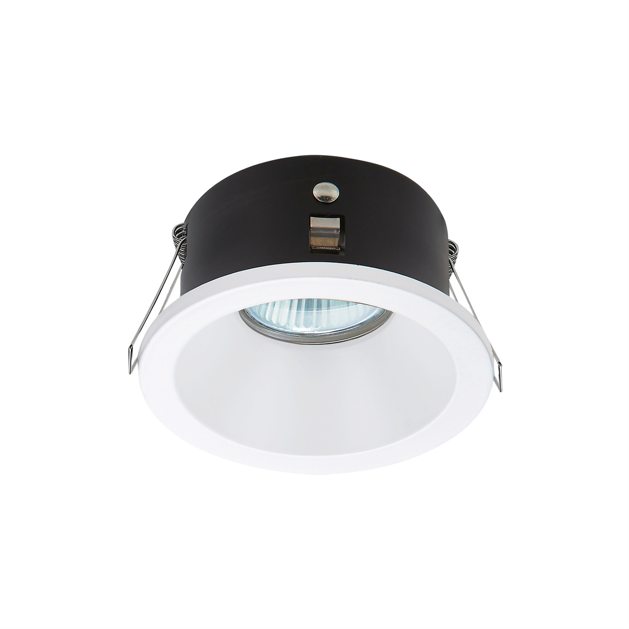 Comfort IP Ceiling Lights Mantra Fusion Recessed Lights